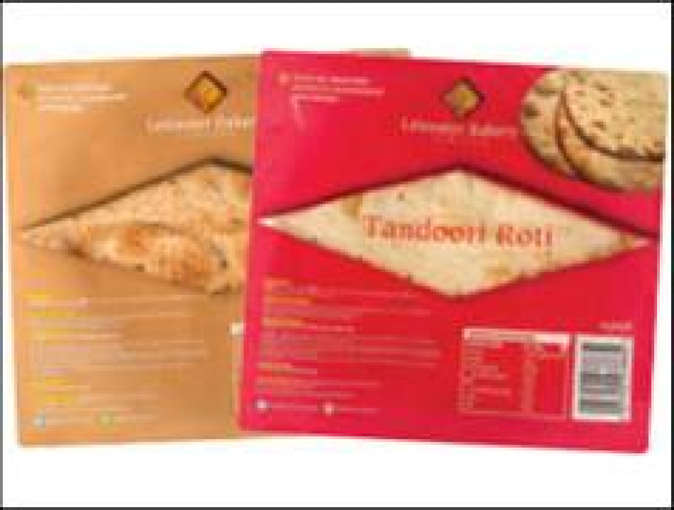 BR TANDOORI WHITE PM 1.49 (10)