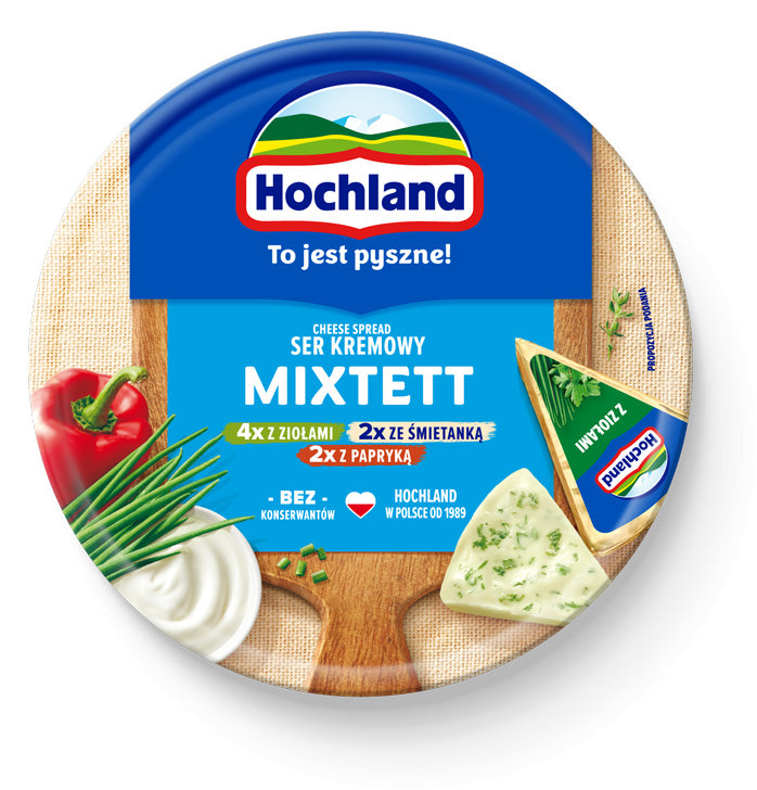 AA HOCHLAND TRIANGLE MIXTETT 140G 2.39 PM