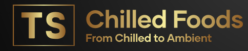 TS Chilled Foods Ltd