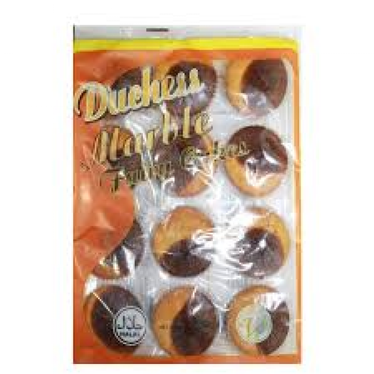 CK MARBLE FAIRY CAKES 280G PM ?1.69 (14)