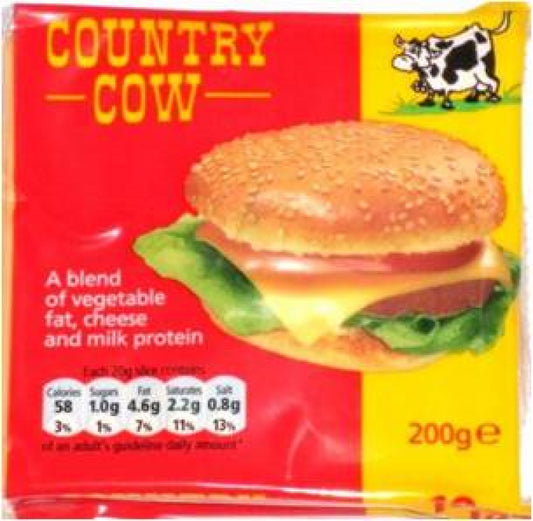 AA COUNTRY COW SLICE PM 1.79 (24)
