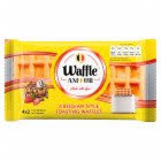 CK PLAIN SOFT WAFFLES PM 2.29