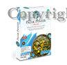 REGAL KITCHEN READY MEAL PALAK PANEER X10