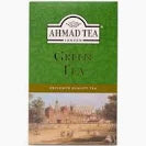 AHMAD TEA GREEN TEA TEABAG (100 BAGS)