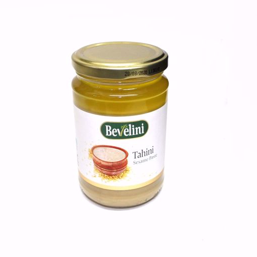 BEVELINI TAHINI 6X300G