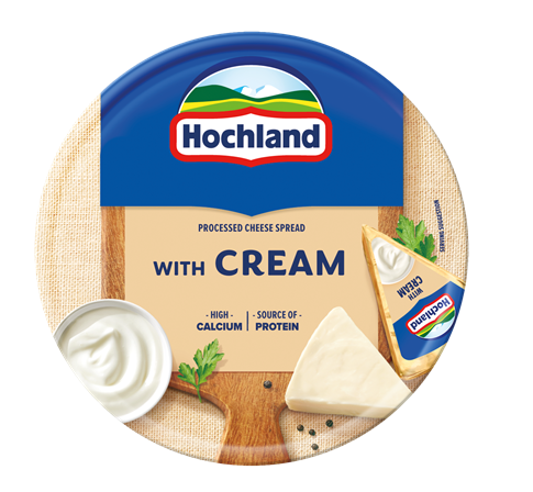 AA HOCHLAND TRIANGLE CREAM 140G 2.39 PM