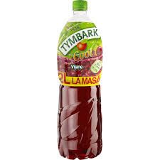 TYMBARK COOL VISINE 6X2L