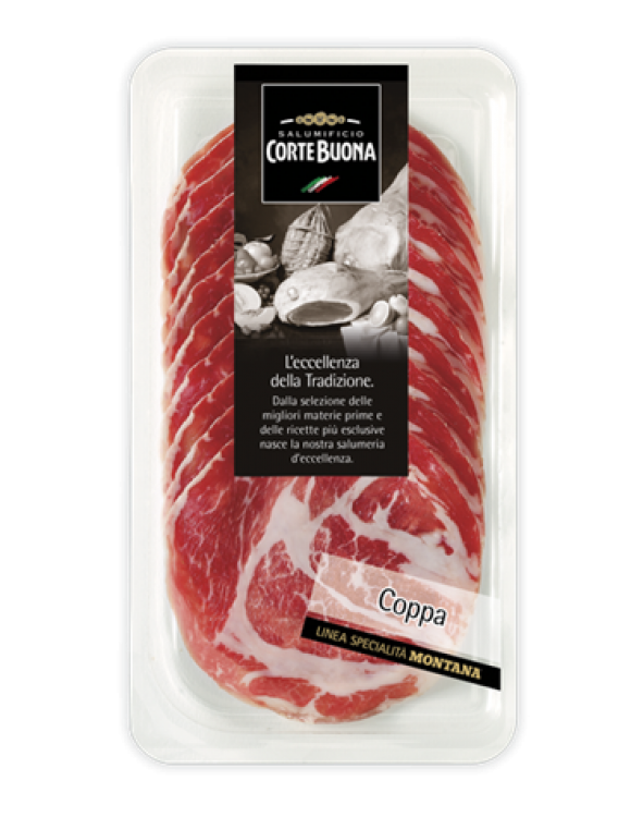 BM COURTE BUONA COPPA 100G pm 2.79