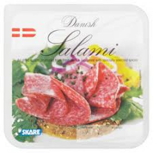 BM SALAMI SLICES 100G pm 2.39 (12)
