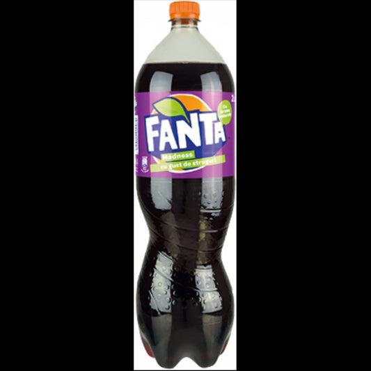 DR FANTA GRAPE 9X1.5 L